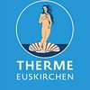 Therme Euskirchen