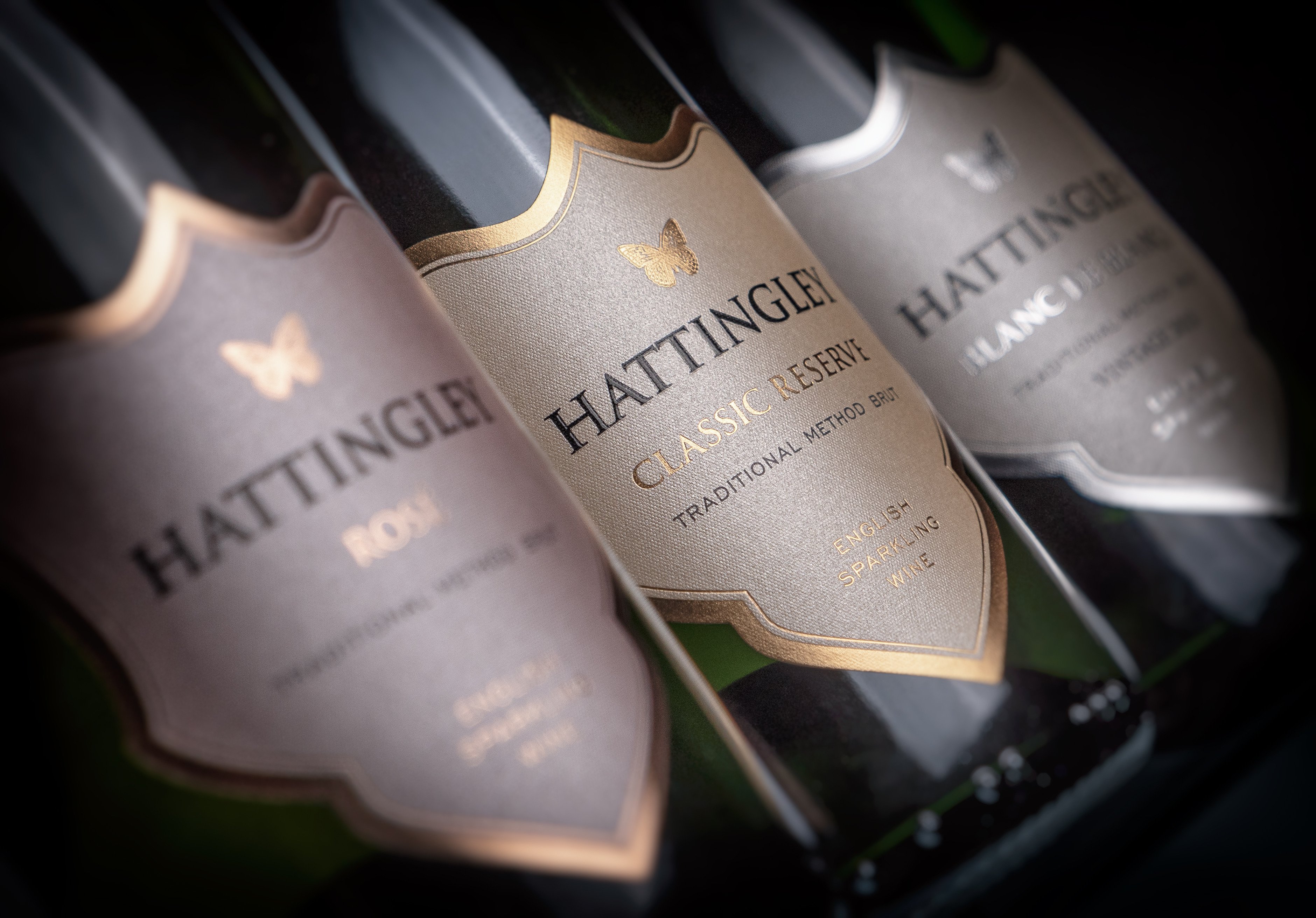 Hattingley Valley Wines All You Need to Know BEFORE You Go 2024