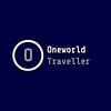 Oneworld Traveller