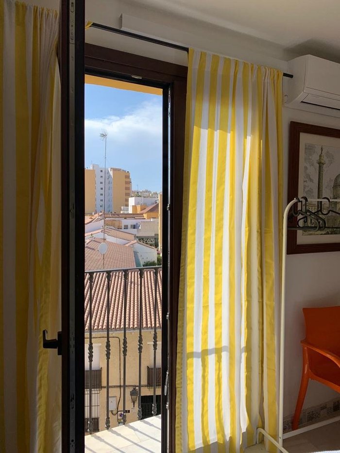 Imagen 16 de Malaga Centro Hostel