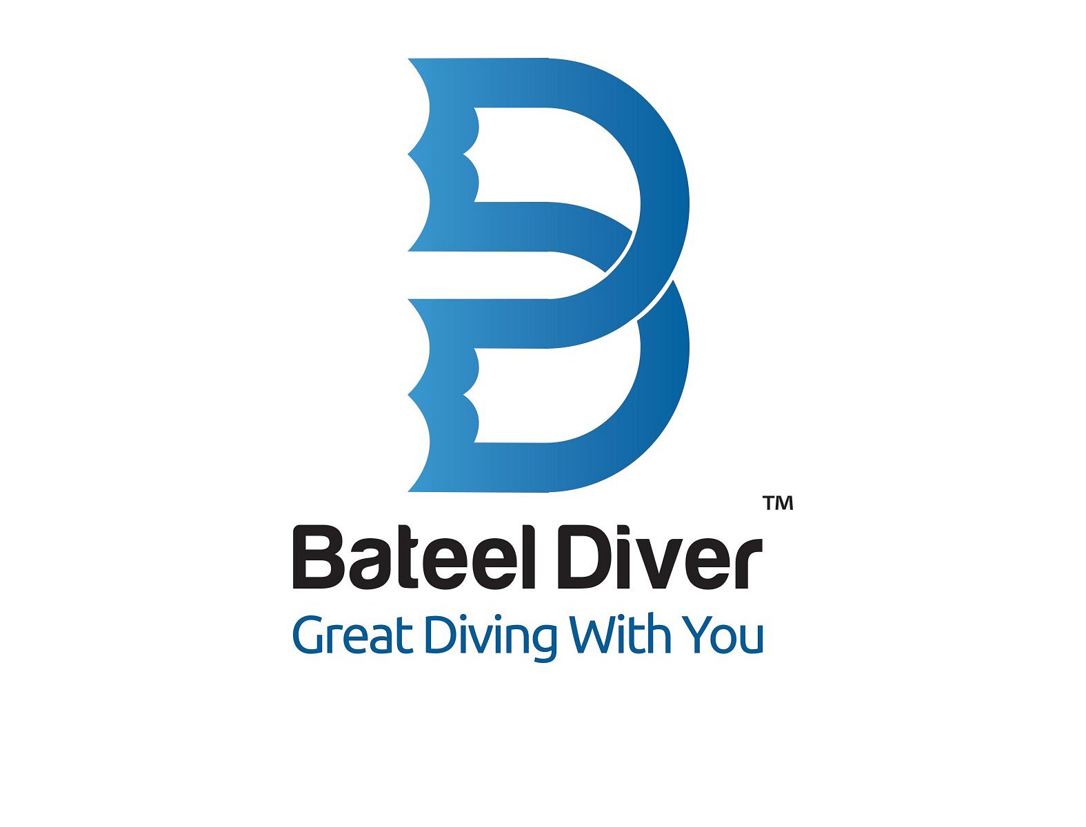 Bateel Diver Dammam All You Need To Know Before You Go