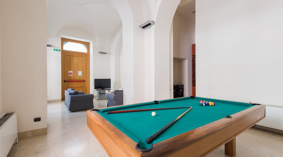 CAMPLUS GUEST CATANIA - Hotel Reviews (Sicily) CAMPLUS GUEST CATANIA -  Hotel Reviews (Sicily)