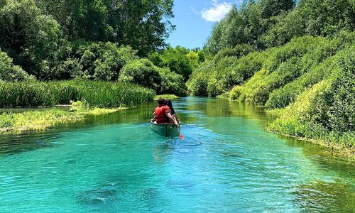 Bussi Sul Tirino 21 Best Of Bussi Sul Tirino Italy Tourism Tripadvisor