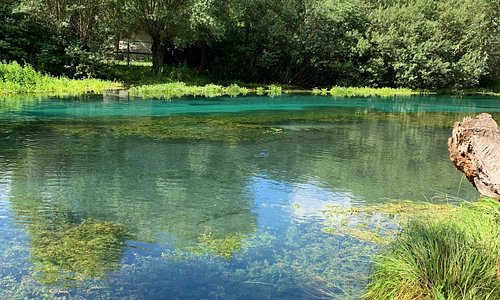 Bussi Sul Tirino 21 Best Of Bussi Sul Tirino Italy Tourism Tripadvisor Bussi Sul Tirino 21 Best Of Bussi Sul Tirino Italy Tourism Tripadvisor