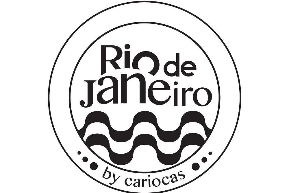 Río de Janeiro (por los cariocas)