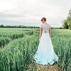 mollytheblog