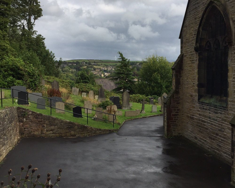 The 15 Best Things To Do In Holmfirth Updated 2022 Must See