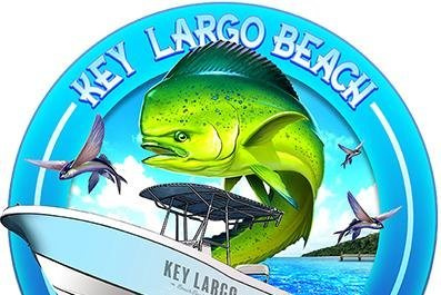 Key Largo Beach and Boat Rentals - All You Need to Know BEFORE You Go ...