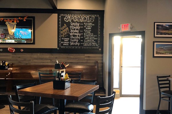 THE 10 BEST Restaurants in Homer Glen (Updated April 2025)