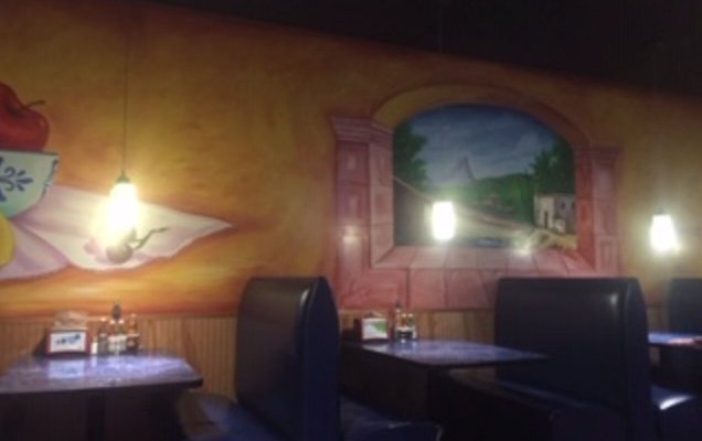 good tequila's mexican grill