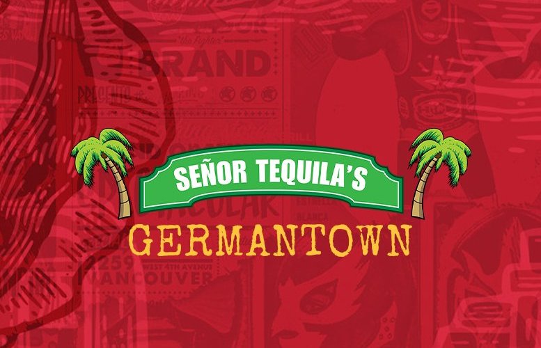 Senor Tequila's