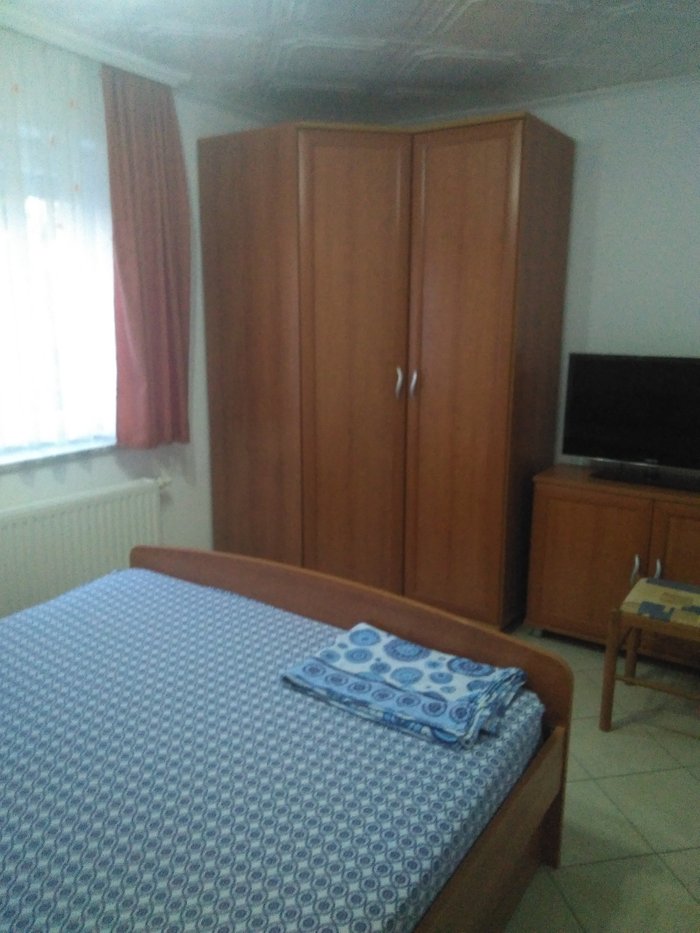 ROOMS MARA - Prices & Guest house Reviews (Ankaran, Slovenia)