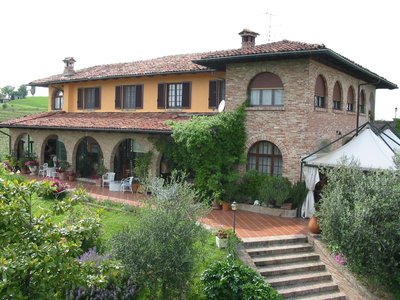 Canelli 2021 Best Of Canelli Italy Tourism Tripadvisor