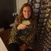 Mrs C