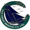 Old Credit Brewing