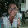 anna k