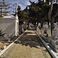 Walkway