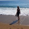 Chantal C