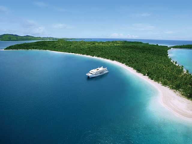 blue lagoon cruises