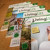 LivingLifeMagazine