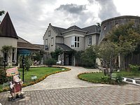 21年 河口湖木ノ花美術館 行く前に 見どころをチェック トリップアドバイザー 21年 河口湖木ノ花美術館 行く前に 見どころをチェック トリップアドバイザー