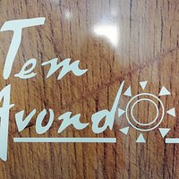 Nova Gerência desde Fevereiro/2018