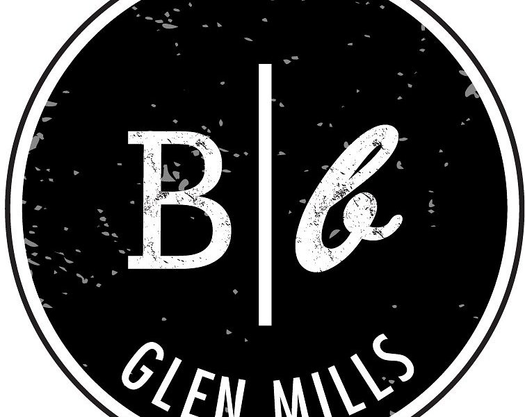 Board & Brush Glen Mills image