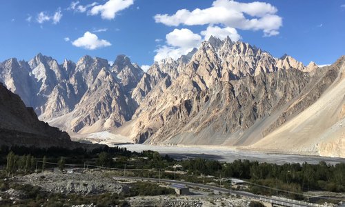 Pasu, Pakistan 2023: Best Places to Visit - Tripadvisor