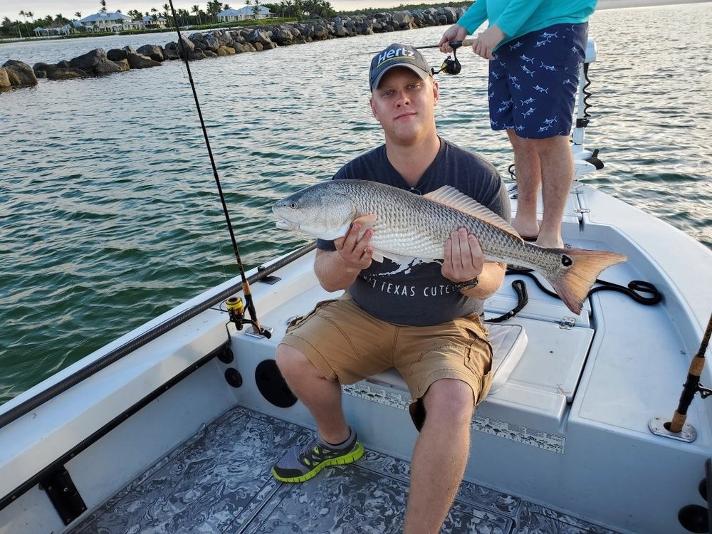 Naples Florida Fishing Adventures All You Need to Know BEFORE You Go