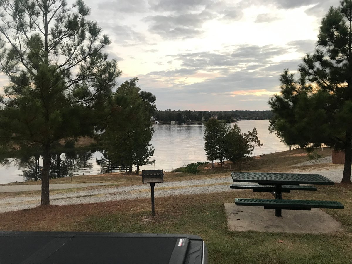 Apartments On Lake Tobesofkee Macon Ga