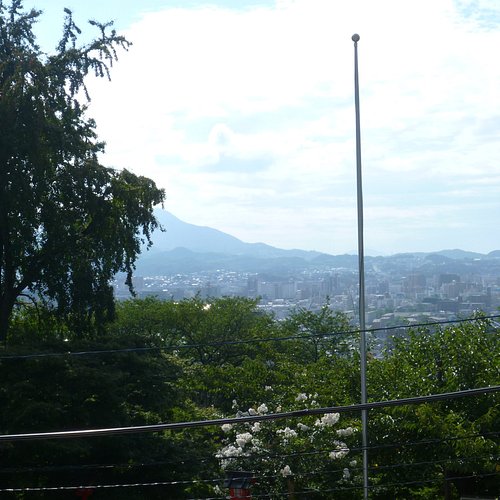 10 Sacred Religious Sites In Kitakyushu That You Shouldn T Miss 10 Sacred Religious Sites In Kitakyushu That You Shouldn T Miss