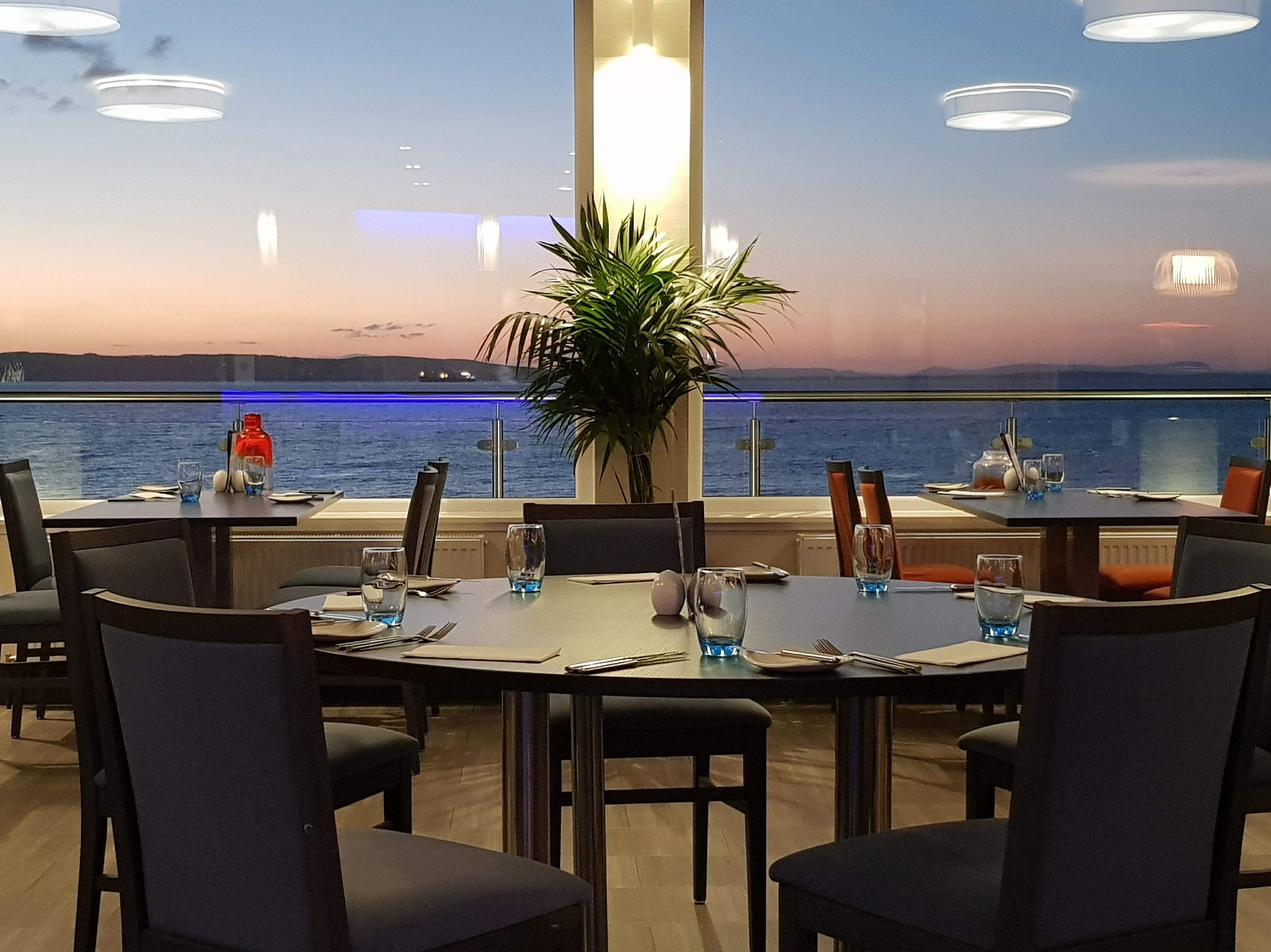 THE BEST Seafood Restaurants in Forres Updated 2024 Tripadvisor