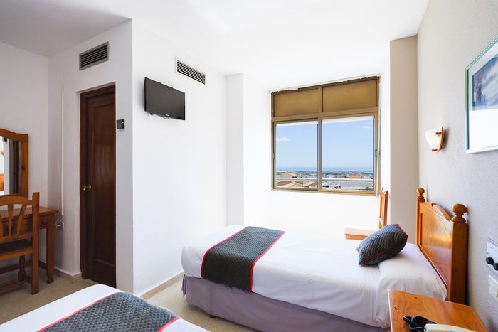 Imagen 18 de Hotel Costa Andaluza