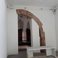 Arco