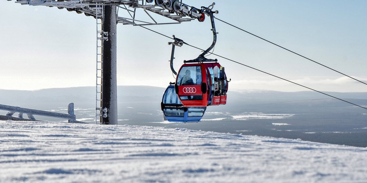 Ski Resort - All You Need to Know BEFORE You Go (with Photos)