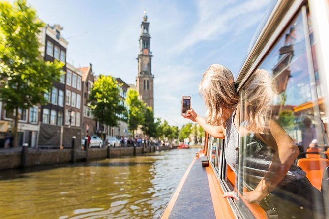 2024 Amsterdam Amsterdam Canal Cruise Tripadvisor   Amsterdam Canal Cruise 