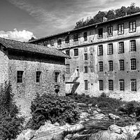 Esterno