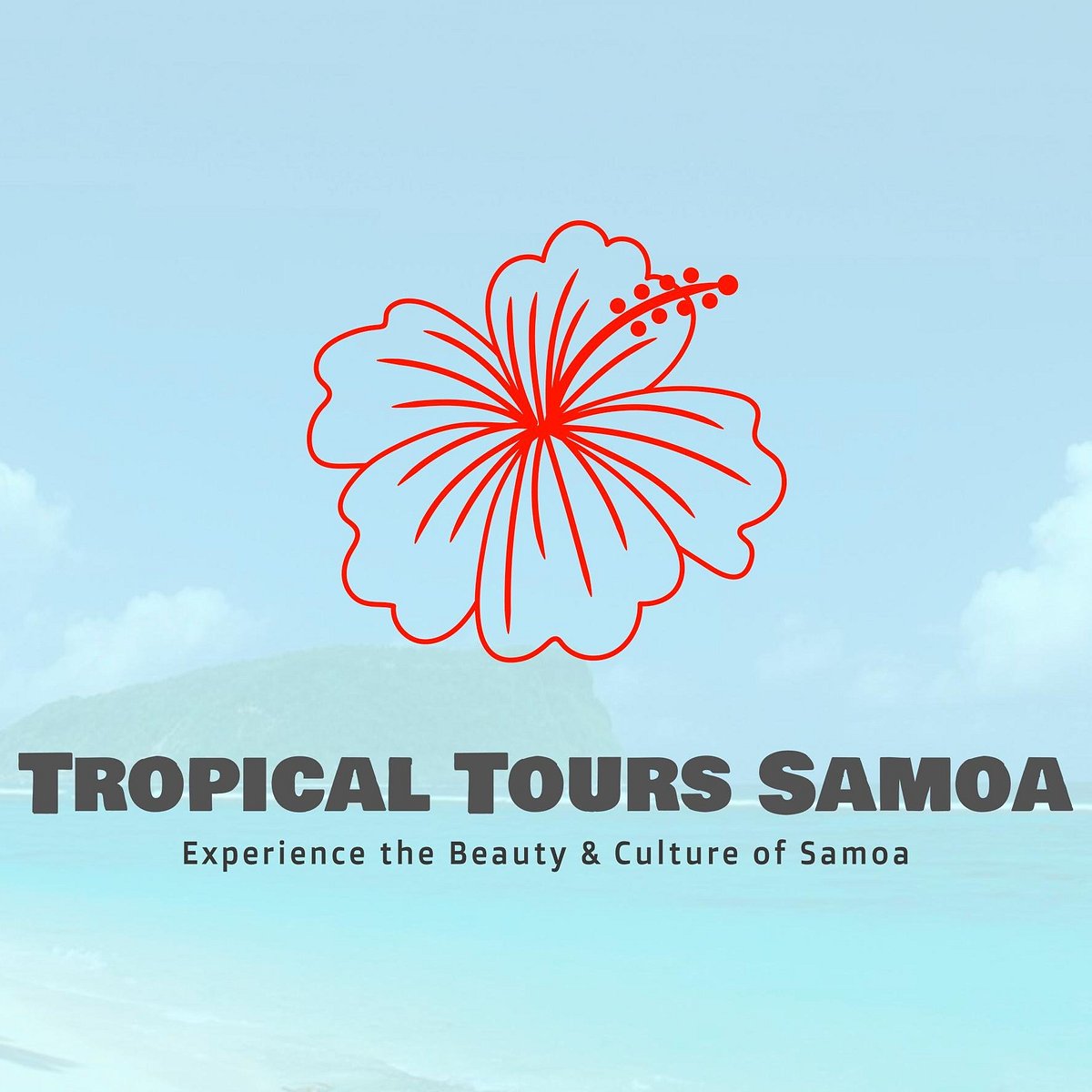 Mens Back Massage - Picture of a Touch of Samoa, Upolu - Tripadvisor