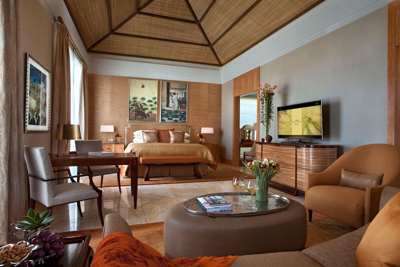 MULIA VILLAS - Updated 2023 Prices & Resort Reviews (Bali/Nusa Dua)