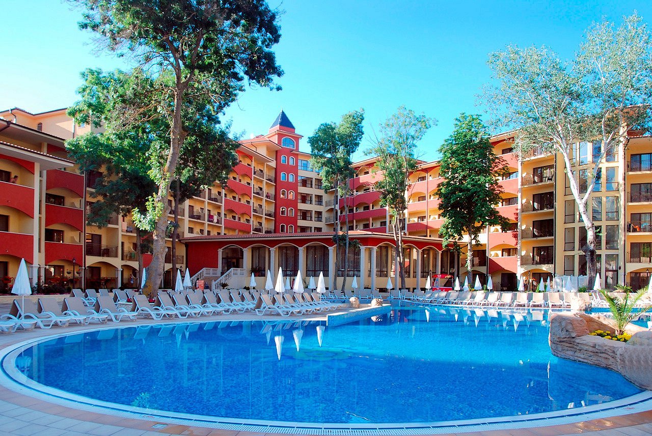 grifid-club-hotel-bolero-updated-2022-bulgaria-golden-sands