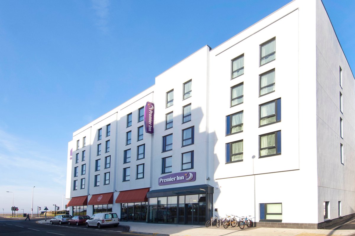 The 10 Best Weston Super Mare Hotel Deals (aug 2022) - Tripadvisor