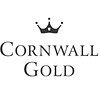 Cornwall Gold