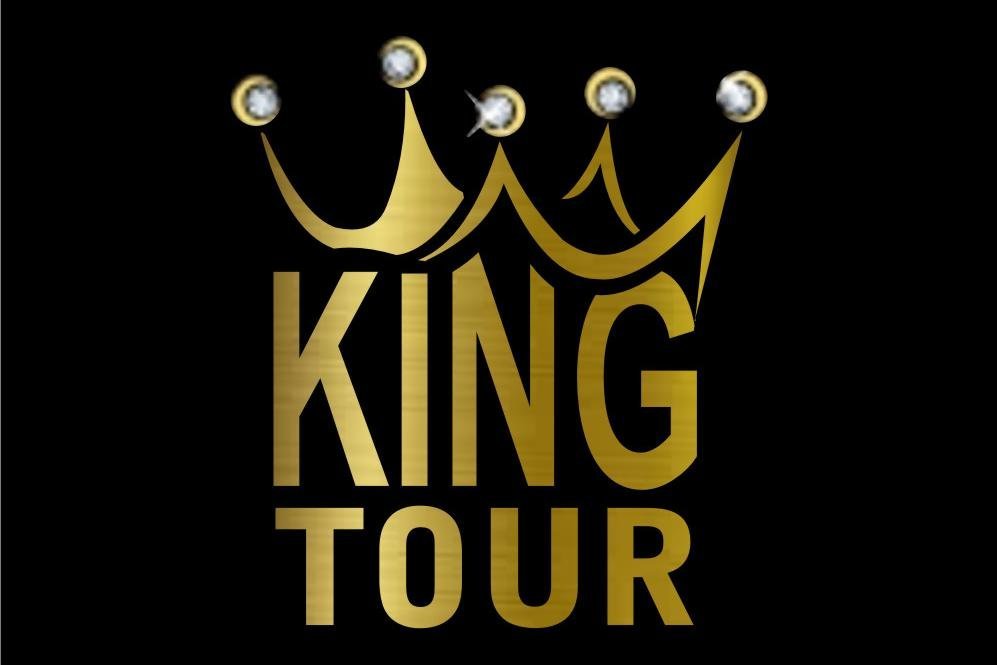 King Tour Georgia (2025) All You Need to Know BEFORE You Go (w/ Trusted Reviews)