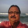 Ashok Handa