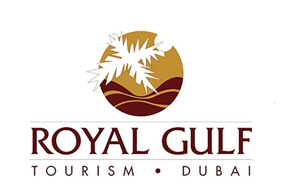 royal cosmos tourism llc dubai