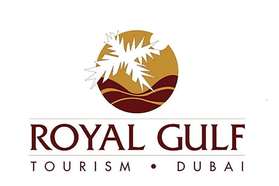 gulf royal travel and tourism