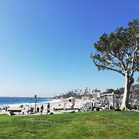 Main Beach (Laguna Beach) - All You Need to Know BEFORE You Go