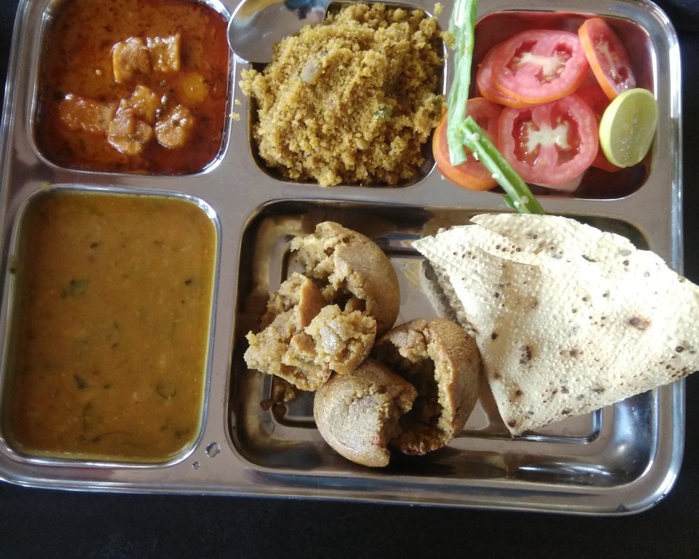 Sikar Tourism  2021   Best Sikar  India Tripadvisor