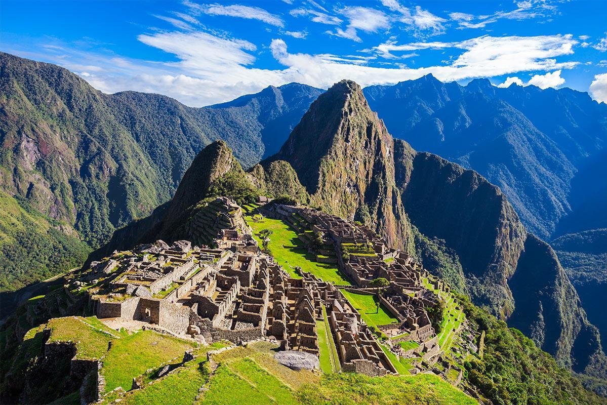 Typical Peru (Cusco): Hours, Address - Tripadvisor