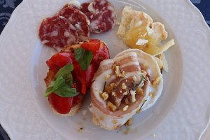 Ristorazione